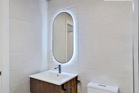 Villa a Benimuslem, Valencia, Benimuslem - € 360.000 | Ref: HAOC46611VAL360.W-A/3716 - foto 41