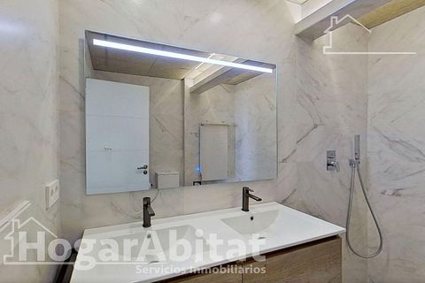 Villa a Benimuslem, Valencia, Benimuslem - € 360.000 | Ref: HAOC46611VAL360.W-A/3716 - foto 42