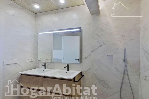 Villa a Benimuslem, Valencia, Benimuslem - € 360.000 | Ref: HAOC46611VAL360.W-A/3716 - foto 43