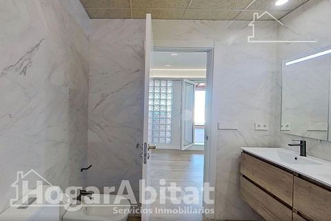 Villa a Benimuslem, Valencia, Benimuslem - € 360.000 | Ref: HAOC46611VAL360.W-A/3716 - foto 44