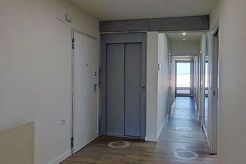 Villa a Benimuslem, Valencia, Benimuslem - € 360.000 | Ref: HAOC46611VAL360.W-A/3716 - foto 47