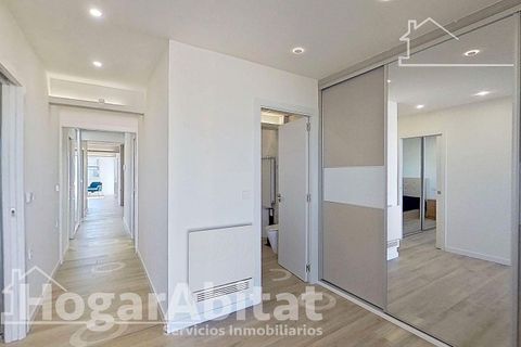 Villa a Benimuslem, Valencia, Benimuslem - € 360.000 | Ref: HAOC46611VAL360.W-A/3716 - foto 48