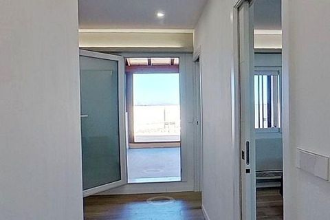Villa a Benimuslem, Valencia, Benimuslem - € 360.000 | Ref: HAOC46611VAL360.W-A/3716 - foto 50