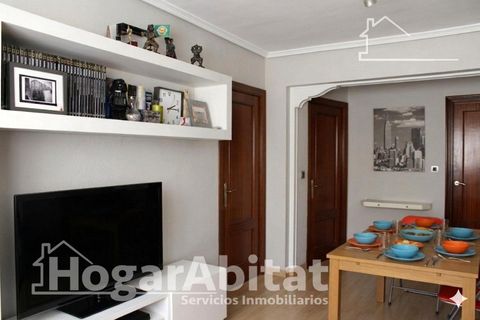 Leilighet i Beniparrell, Valencia, Beniparrell - € 147 900 | Ref: 00P-BLI148.PW-A/3716 - foto 2