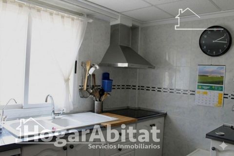 Leilighet i Beniparrell, Valencia, Beniparrell - € 147 900 | Ref: 00P-BLI148.PW-A/3716 - foto 3