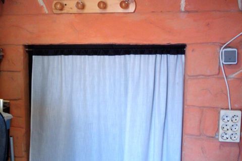 Leilighet i Beniparrell, Valencia, Beniparrell - € 147 900 | Ref: 00P-BLI148.PW-A/3716 - foto 10