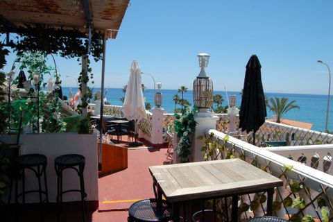 Erhvervsejendom i Nerja, Malaga, Nerja - € 110.000 | Ref: VSR2205 - foto 1