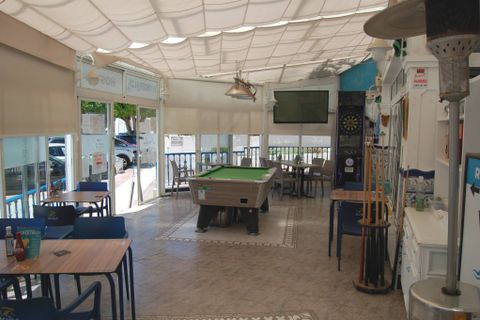 Erhvervsejendom i Nerja, Malaga, Nerja - € 110.000 | Ref: VSR2205 - foto 2