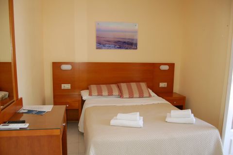 Erhvervsejendom i Nerja, Malaga, Nerja - € 110.000 | Ref: VSR2205 - foto 3