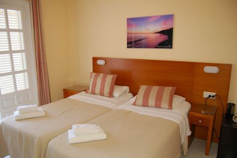 Erhvervsejendom i Nerja, Malaga, Nerja - € 110.000 | Ref: VSR2205 - foto 6