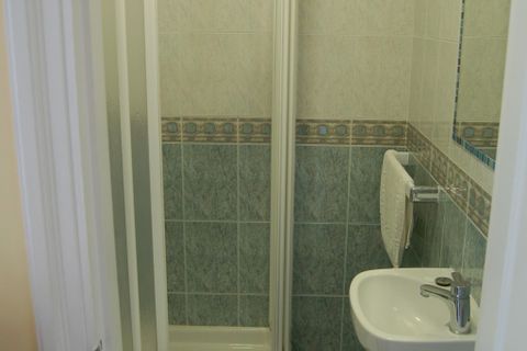 Erhvervsejendom i Nerja, Malaga, Nerja - € 110.000 | Ref: VSR2205 - foto 7