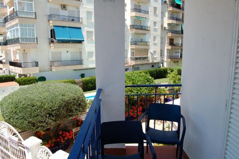 Erhvervsejendom i Nerja, Malaga, Nerja - € 110.000 | Ref: VSR2205 - foto 8