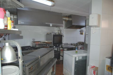 Erhvervsejendom i Nerja, Malaga, Nerja - € 110.000 | Ref: VSR2205 - foto 10