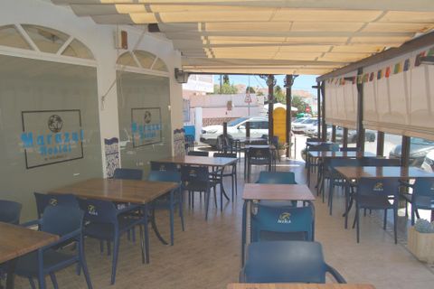 Erhvervsejendom i Nerja, Malaga, Nerja - € 110.000 | Ref: VSR2205 - foto 12