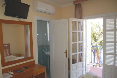 Erhvervsejendom i Nerja, Malaga, Nerja - € 110.000 | Ref: VSR2205 - foto 13