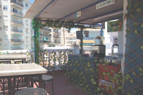 Erhvervsejendom i Nerja, Malaga, Nerja - € 110.000 | Ref: VSR2205 - foto 14