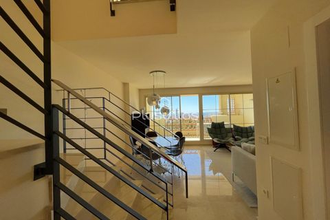 Bungalow i Finestrat, Alicante, Finestrat - € 449.995 | Ref: B7* - foto 2