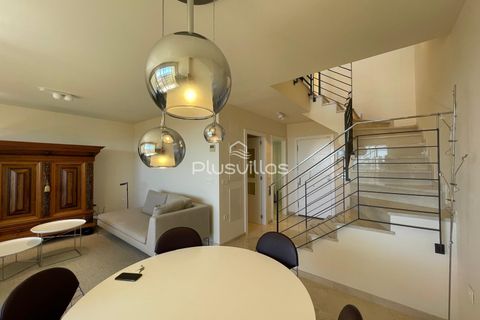 Bungalow i Finestrat, Alicante, Finestrat - € 449.995 | Ref: B7* - foto 3