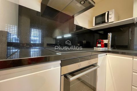 Bungalow i Finestrat, Alicante, Finestrat - € 449.995 | Ref: B7* - foto 4