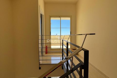 Bungalow i Finestrat, Alicante, Finestrat - € 449.995 | Ref: B7* - foto 6