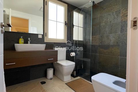 Bungalow i Finestrat, Alicante, Finestrat - € 449.995 | Ref: B7* - foto 7