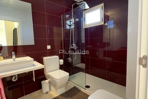 Bungalow i Finestrat, Alicante, Finestrat - € 449.995 | Ref: B7* - foto 8