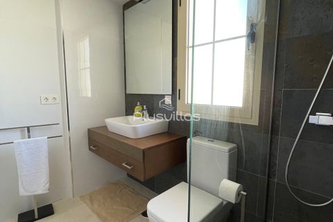 Bungalow i Finestrat, Alicante, Finestrat - € 449.995 | Ref: B7* - foto 9
