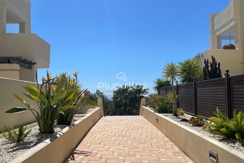 Bungalow i Finestrat, Alicante, Finestrat - € 449.995 | Ref: B7* - foto 12