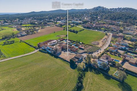 Rækkehus i Pals, Gerona, Pals - € 1.170.000 | Ref: MASOS-1 - foto 19