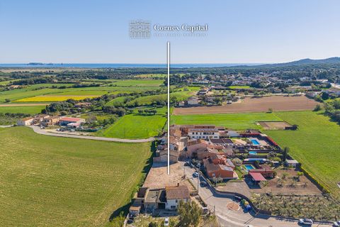 Rækkehus i Pals, Gerona, Pals - € 1.170.000 | Ref: MASOS-1 - foto 21