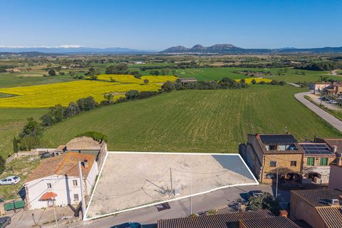 Rækkehus i Pals, Gerona, Pals - € 1.170.000 | Ref: MASOS-1 - foto 26