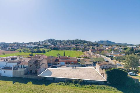 Rækkehus i Pals, Gerona, Pals - € 1.170.000 | Ref: MASOS-1 - foto 29