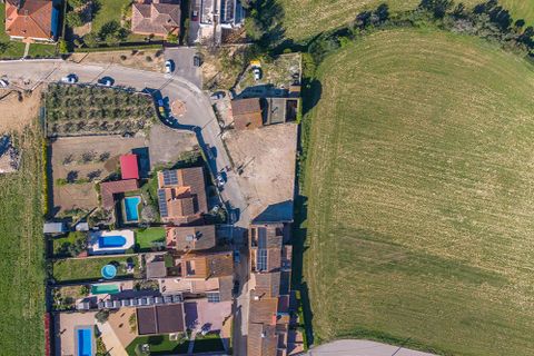 Rækkehus i Pals, Gerona, Pals - € 1.170.000 | Ref: MASOS-1 - foto 30