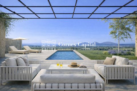 Rækkehus i Pals, Gerona, Pals - € 1.195.000 | Ref: MASOS-2 - foto 2
