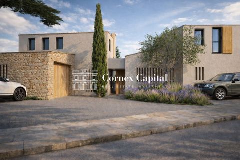 Rækkehus i Pals, Gerona, Pals - € 1.195.000 | Ref: MASOS-2 - foto 9