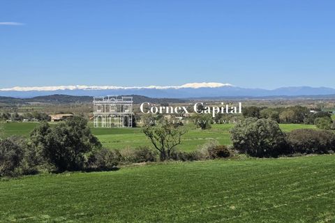 Rækkehus i Pals, Gerona, Pals - € 1.195.000 | Ref: MASOS-2 - foto 13
