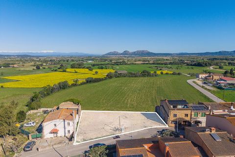Rækkehus i Pals, Gerona, Pals - € 1.195.000 | Ref: MASOS-2 - foto 19