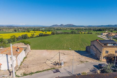 Rækkehus i Pals, Gerona, Pals - € 1.195.000 | Ref: MASOS-2 - foto 20