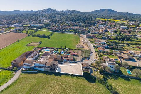Rækkehus i Pals, Gerona, Pals - € 1.195.000 | Ref: MASOS-2 - foto 21