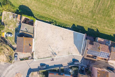 Rækkehus i Pals, Gerona, Pals - € 1.195.000 | Ref: MASOS-2 - foto 23