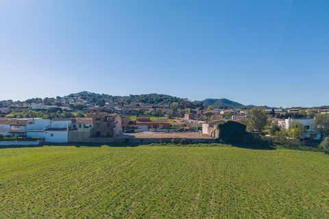 Rækkehus i Pals, Gerona, Pals - € 1.195.000 | Ref: MASOS-2 - foto 26