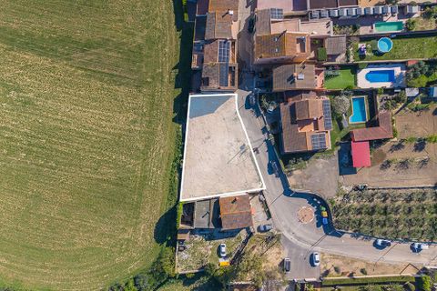 Rækkehus i Pals, Gerona, Pals - € 1.195.000 | Ref: MASOS-2 - foto 27