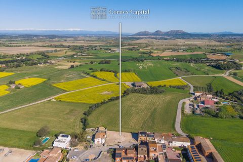 Rækkehus i Pals, Gerona, Pals - € 1.195.000 | Ref: MASOS-2 - foto 28
