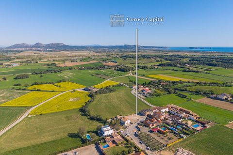 Rækkehus i Pals, Gerona, Pals - € 1.195.000 | Ref: MASOS-2 - foto 29