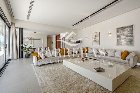 Villa a Abama, Tenerife, Abama - € 6.000.000 | Ref: IB-AB55 - foto 7