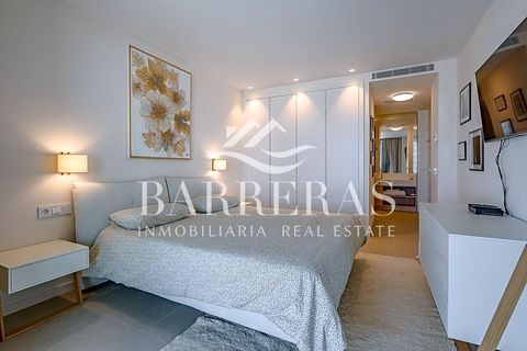 Villa a Abama, Tenerife, Abama - € 6.000.000 | Ref: IB-AB55 - foto 8