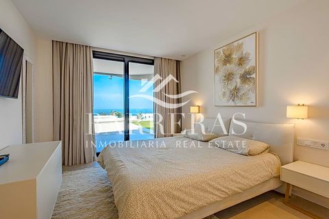 Villa a Abama, Tenerife, Abama - € 6.000.000 | Ref: IB-AB55 - foto 9