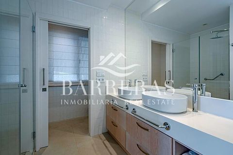Villa a Abama, Tenerife, Abama - € 6.000.000 | Ref: IB-AB55 - foto 10