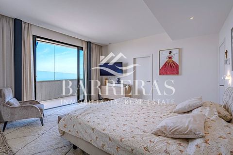 Villa a Abama, Tenerife, Abama - € 6.000.000 | Ref: IB-AB55 - foto 12