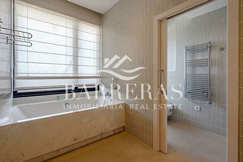 Villa a Abama, Tenerife, Abama - € 6.000.000 | Ref: IB-AB55 - foto 13